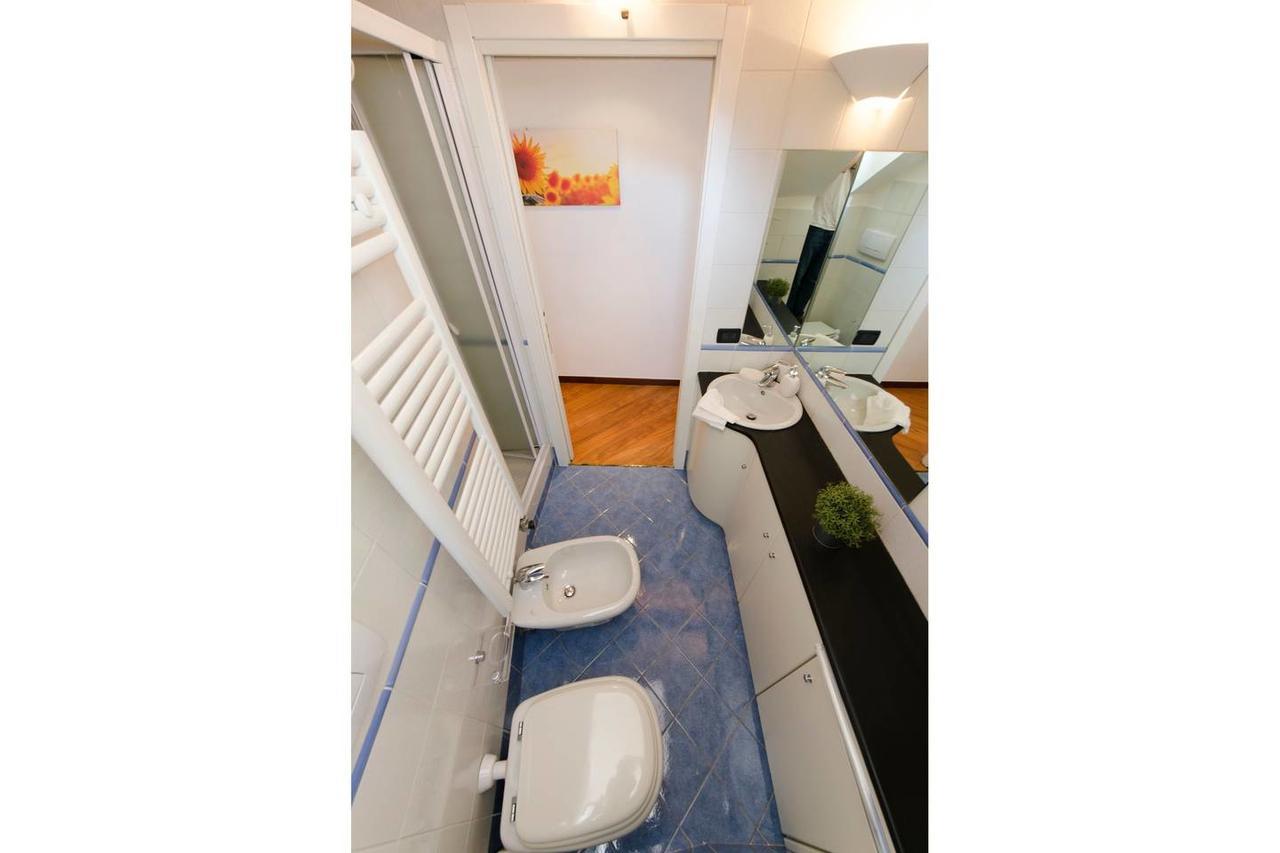 Hintown Privilege Flat Appartamento *